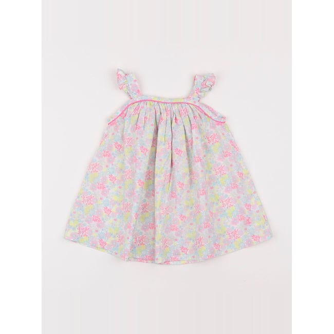 Robe - Très bon état v019845 <span itemprop=