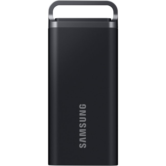 Samsung evo 650 sales