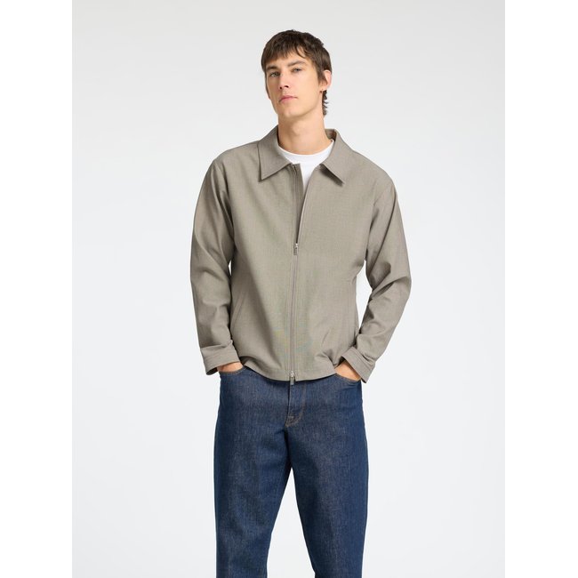 Veste SELECTED HOMME - SELECTED HOMME