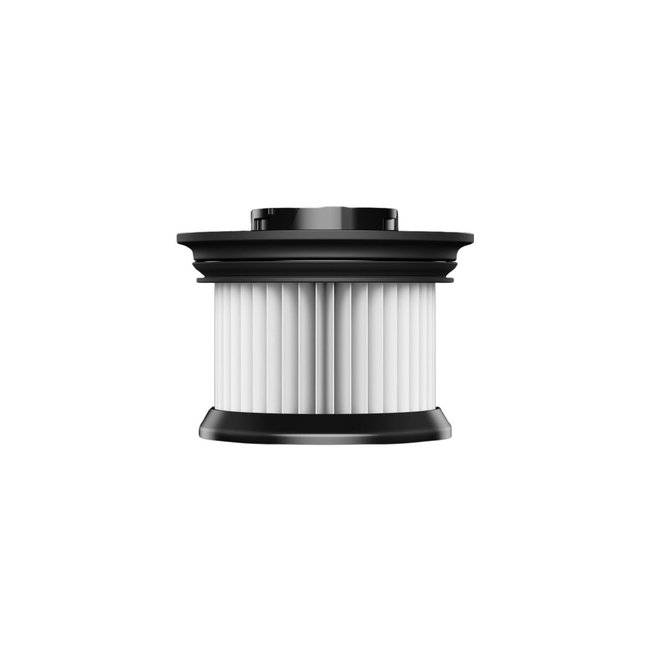 Filtre Filtres haute efficacité aspirateur à main station X2 Combo - ECOVACS