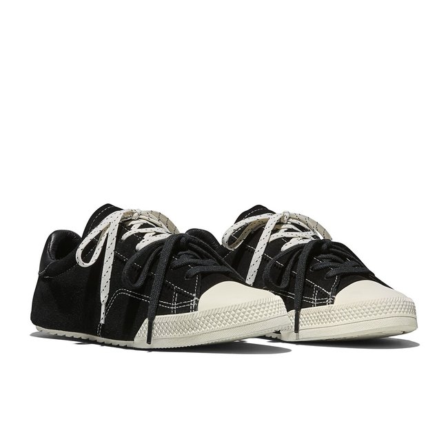Baskets Chuck Taylor Lo Foundation - CONVERSE