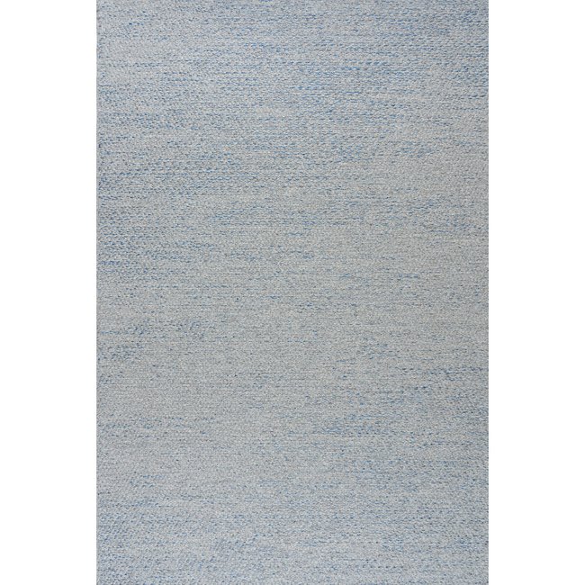 Tapete Water, CutCut - CUTCUT