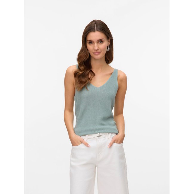 VMNEWLEX Pull-overs Pull en maille - VERO MODA