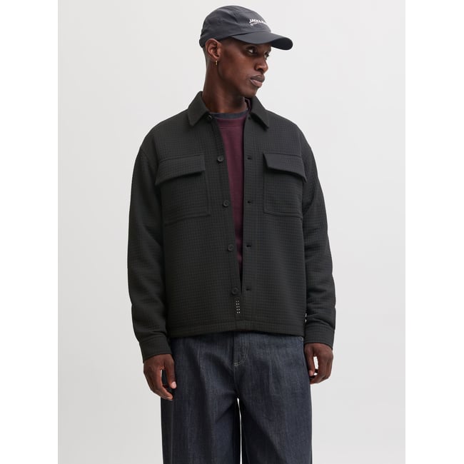 Surchemise - JACK & JONES
