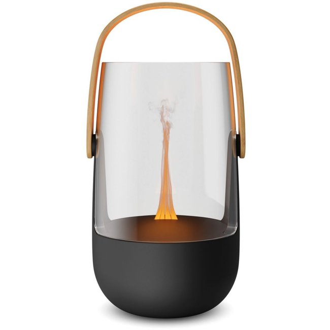 Diffuseur Huiles essentielles Sophie - STADLER FORM