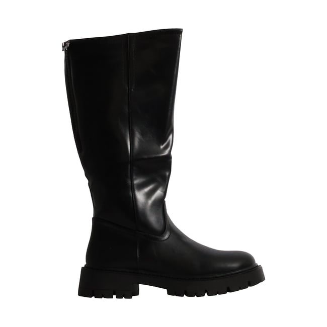 Bottes à Zip Marquiiz - ENZA NUCCI