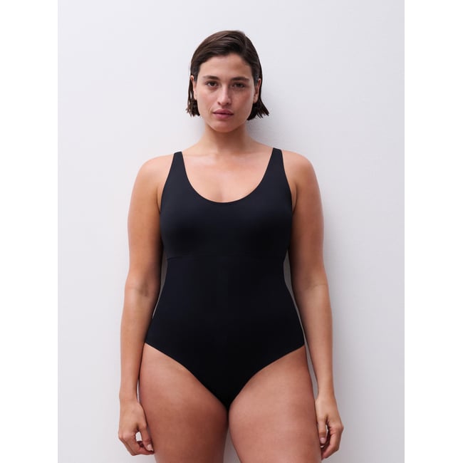 Body sculptant SMOOTH COMFORT - CHANTELLE