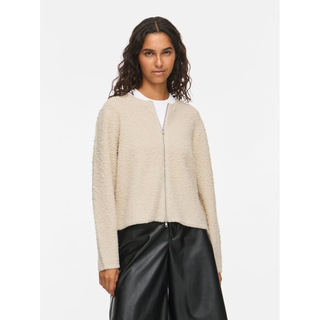 Cardigan - VILA