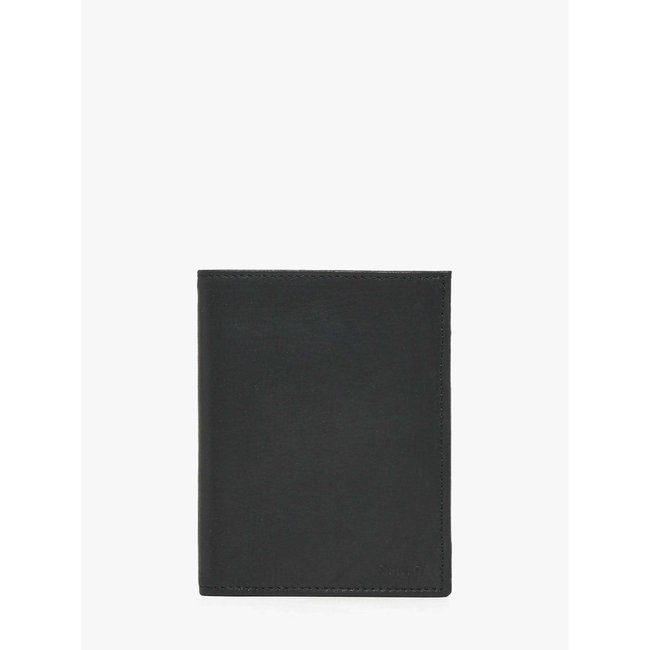 Portefeuille cuir - ETRIER