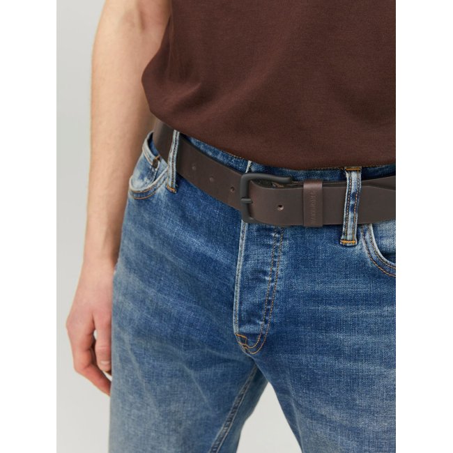 Ceinture Ceinture - JACK & JONES