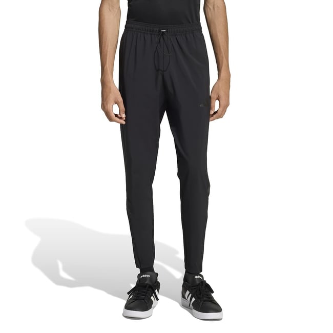 Pantalon de jogging HOUSE OF TIRO  - ADIDAS SPORTSWEAR