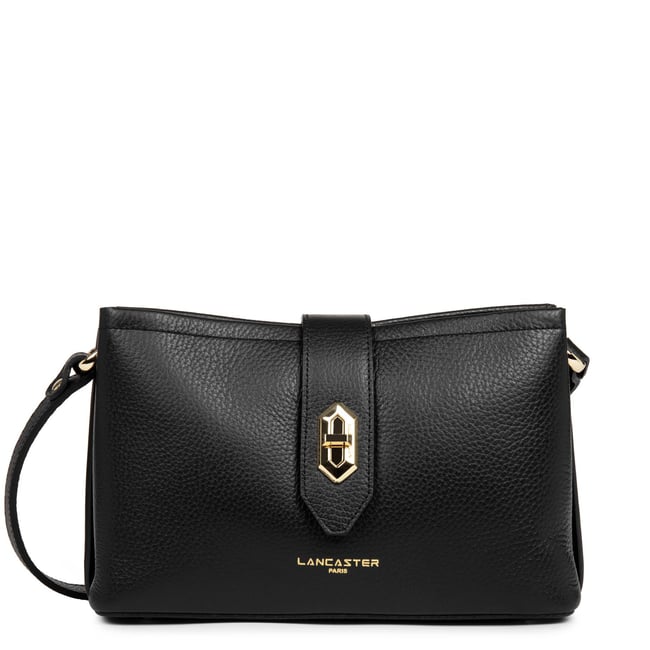 Sac trotteur, Made in France TOP DOUBLE - LANCASTER