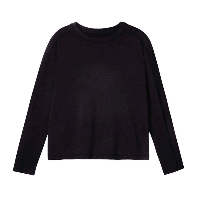T-shirt RESET - GIRLFRIEND COLLECTIVE