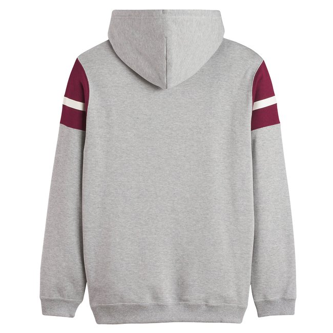 Grey converse jacket hotsell