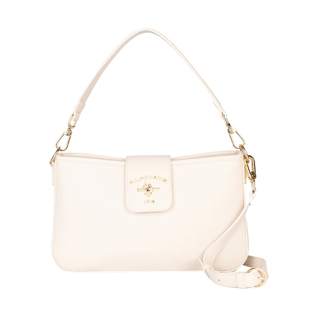 Sac à Main Stanford Baguette - U.S. POLO ASSN.