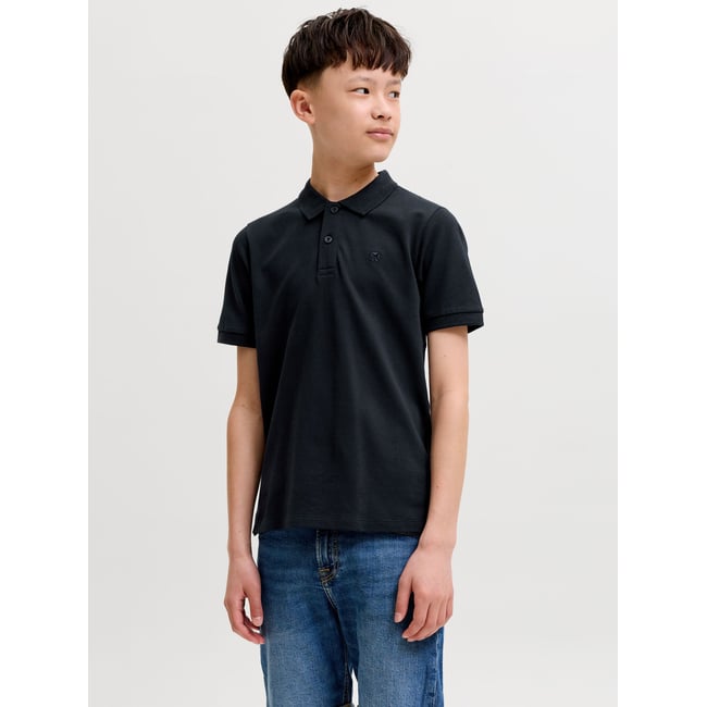 Polo - JACK & JONES JUNIOR