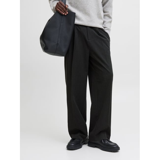 Pantalon Classique - JACK & JONES