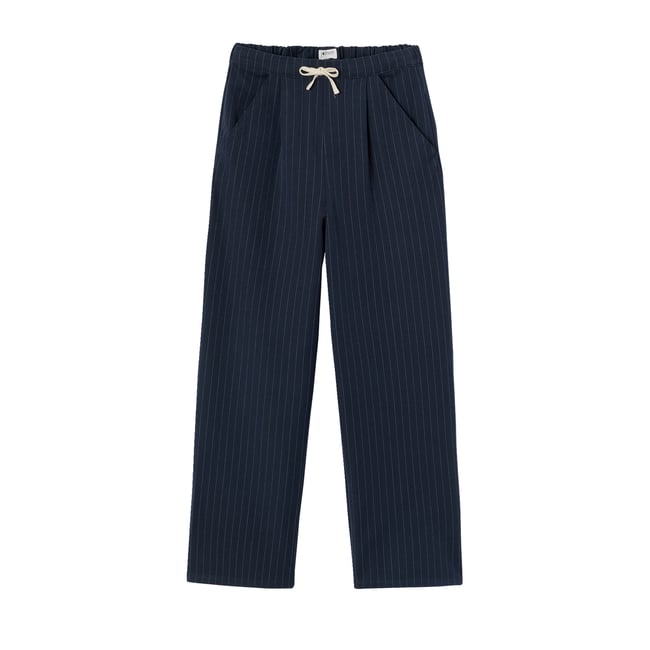 Pantalon tailoring - JONEN