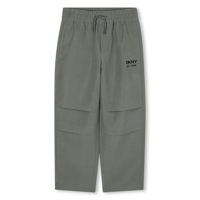Pantalone raisin <span itemprop=