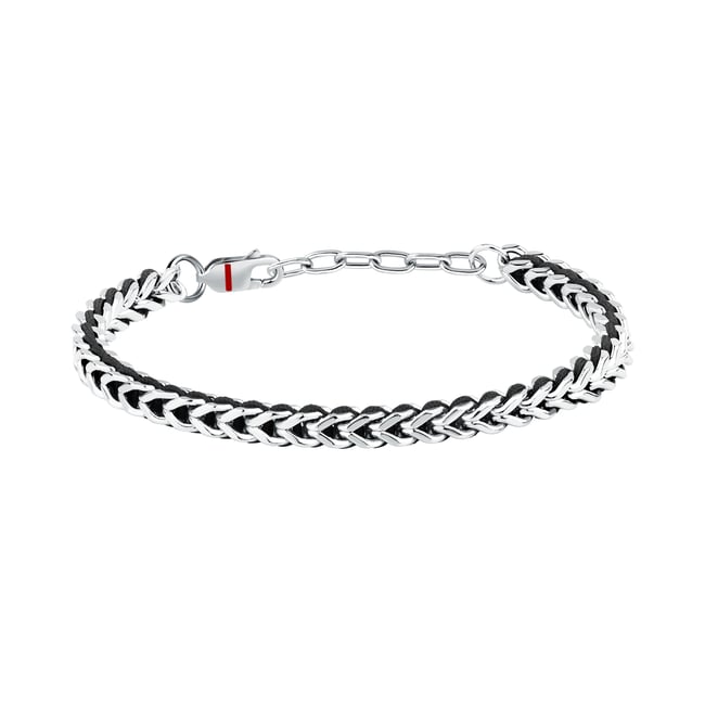 Bracelet BANDY - SECTOR NO LIMITS