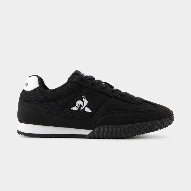 Zapatillas Veloce I negro <span itemprop=