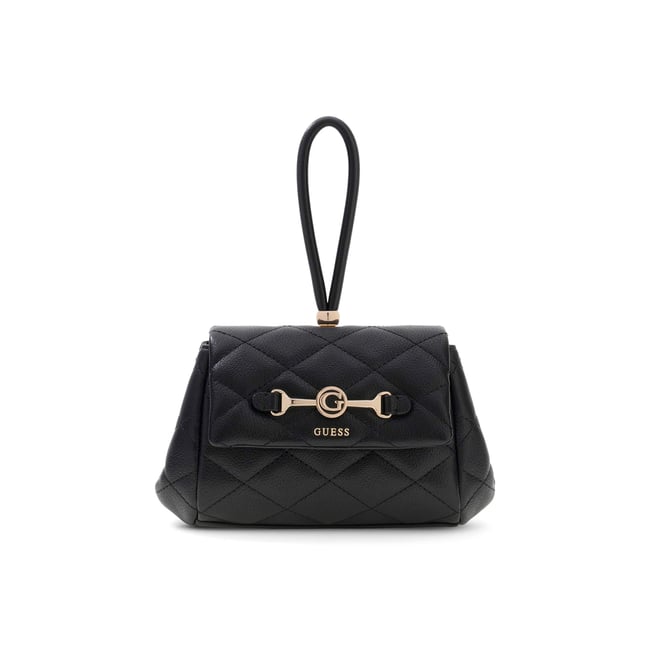 Sac Frances Mini Flap Crossbody - GUESS