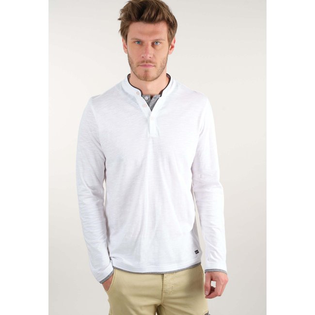 Pull deeluxe homme online