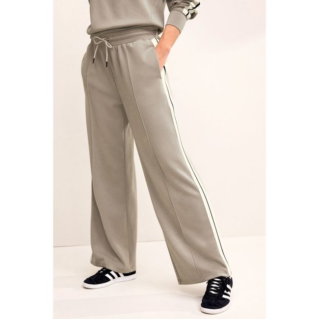 Jogging Moulant Femme