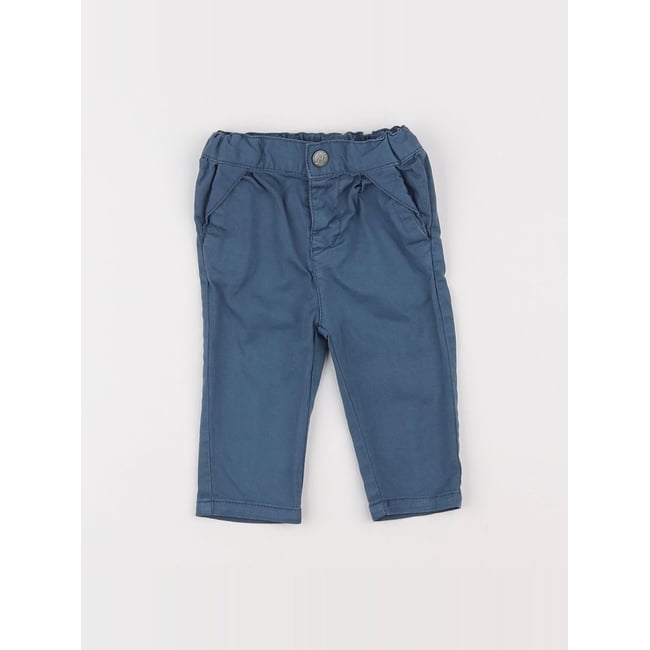 Pantalon - Très bon état v002232 <span itemprop=