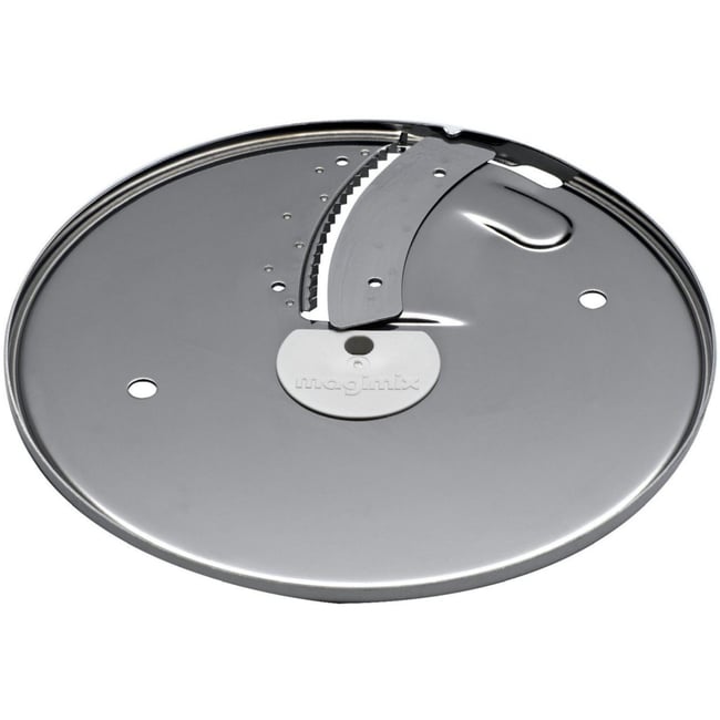 Râpe 17373 Disque julienne - MAGIMIX