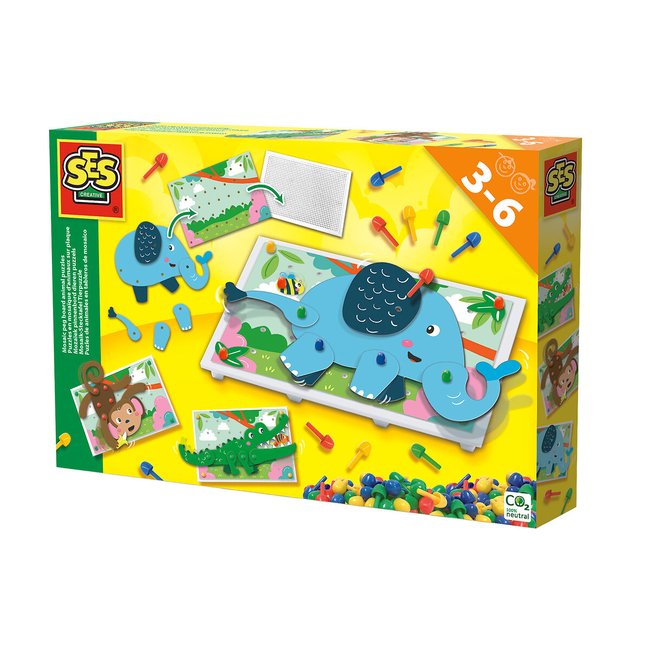 Brinquedo