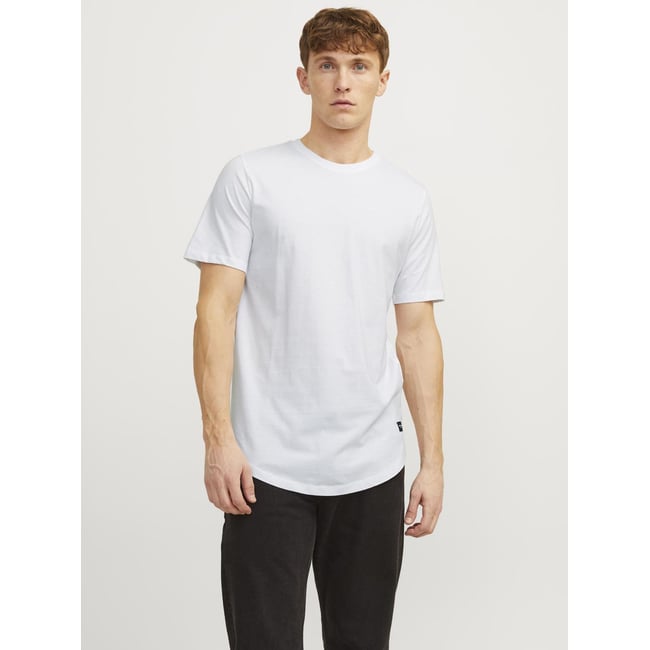 T-Shirt - JACK & JONES