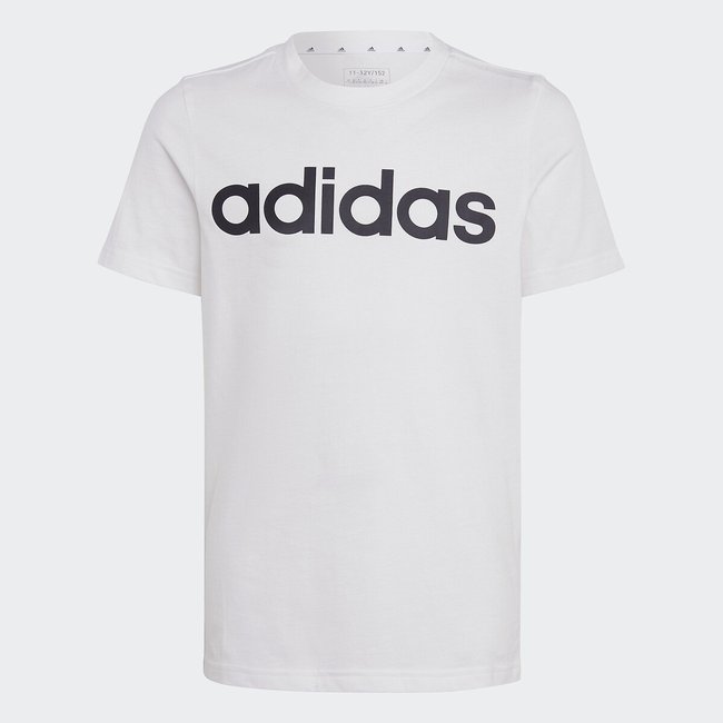 T-Shirt weiss <span itemprop=