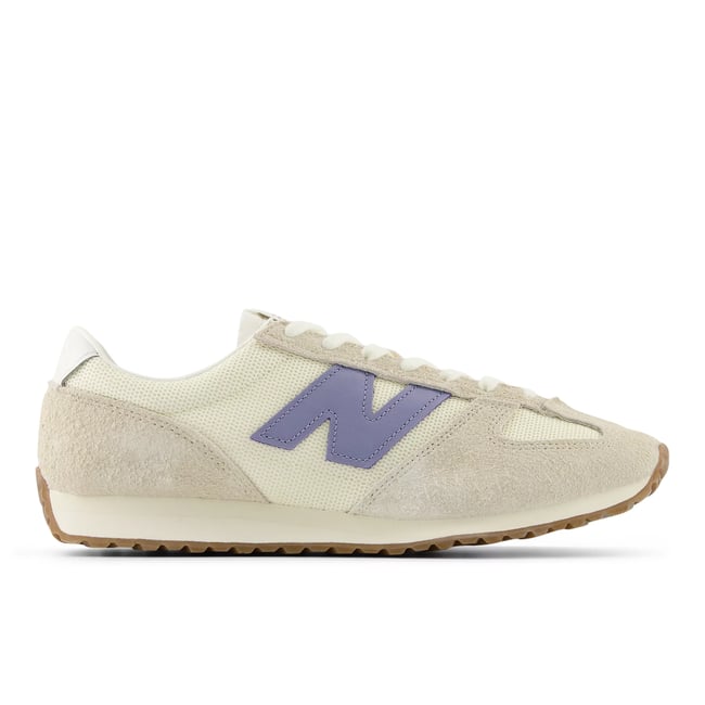 Sneaker 471 - NEW BALANCE