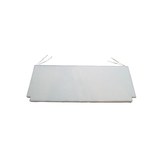 Coussin pour bancs Marlborough - TECK ATTITUDE