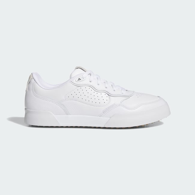 Chaussure De Golf Sans Crampons Retrocross 25 Chaussure De Golf Sans Crampons Retrocross 25 - adidas Performance