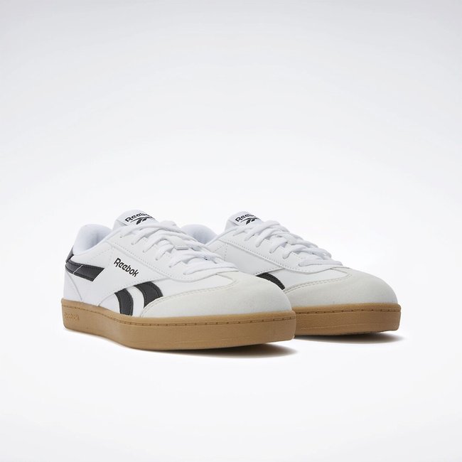 Sneakers Smash Edge - REEBOK