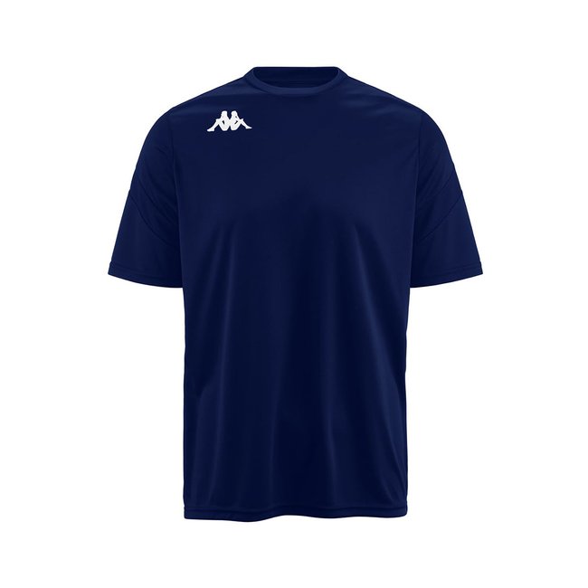 Maillot de Football Dovo - KAPPA