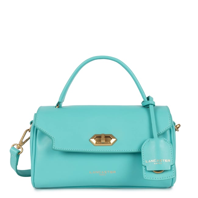 Mini sac à main DONNA GRACE - LANCASTER