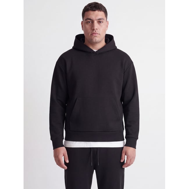 Sweat À Capuche - JACK & JONES