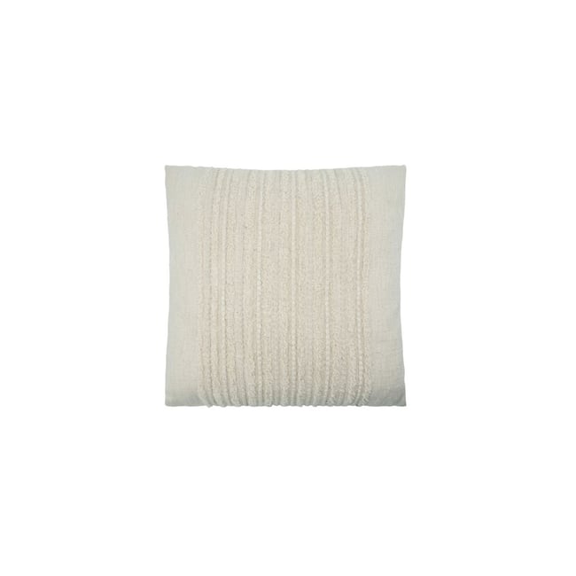 Housse de Coussin Chil 50x50 cm v002227 <span itemprop=