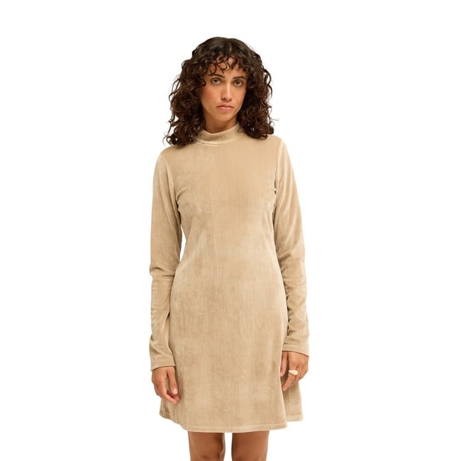 Robe col montant EVERLEIGH - BILLABONG