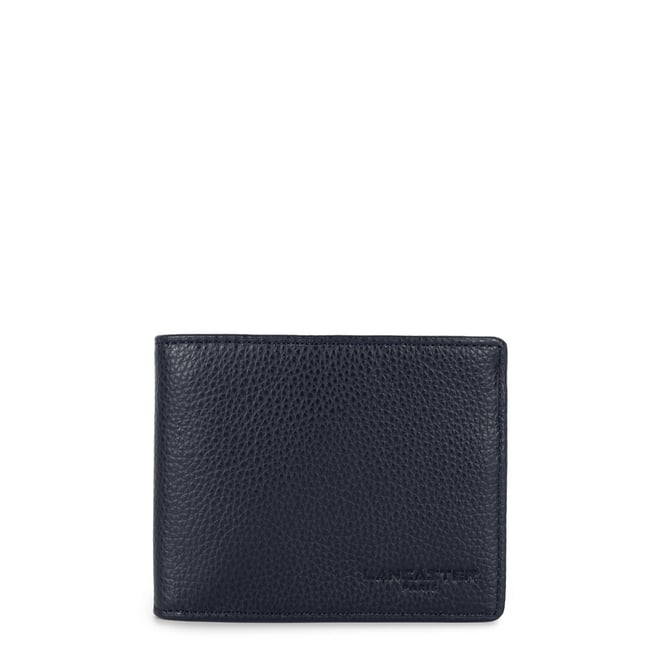 Porte-cartes MILANO GENTLEMEN - LANCASTER