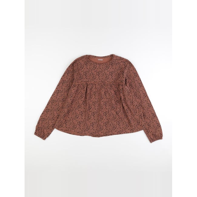 Tee-shirt - Très bon état v002230 <span itemprop=
