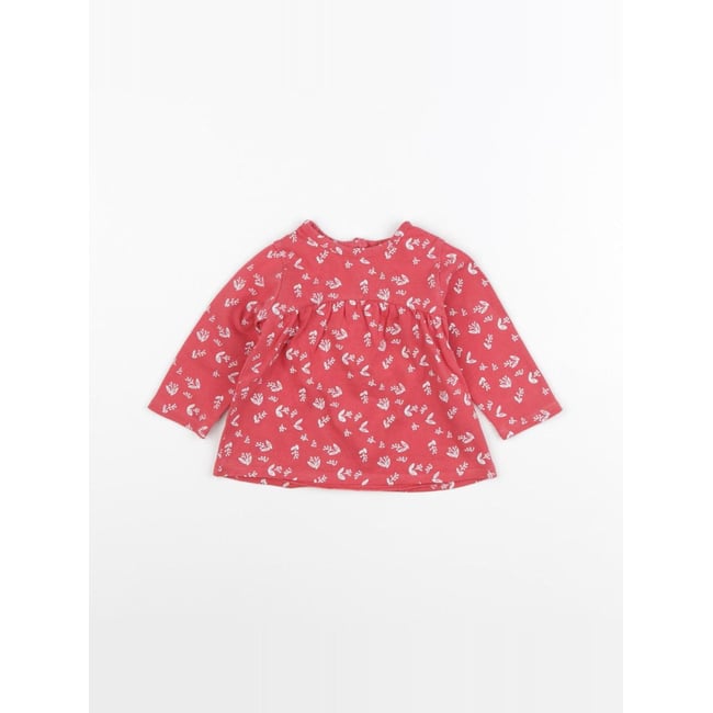 Tee-shirt - Très bon état v002231 <span itemprop=
