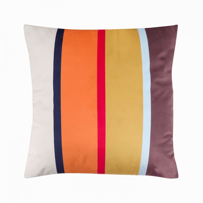 Coussin Zaza 45 x 45 cm v019845 <span itemprop=