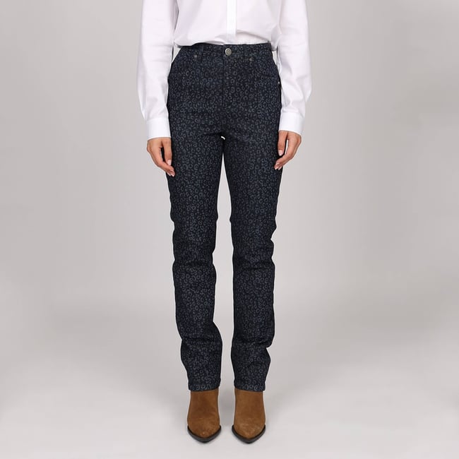 Jean Elisia brut <span itemprop=