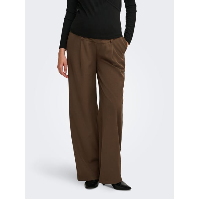 Pantalon chocolate martini <span itemprop=
