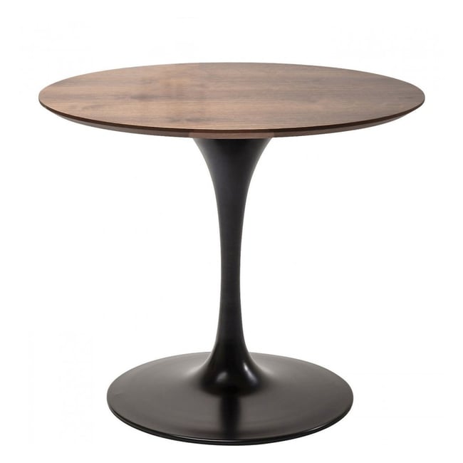 Table ronde, INVITATION - KARE DESIGN