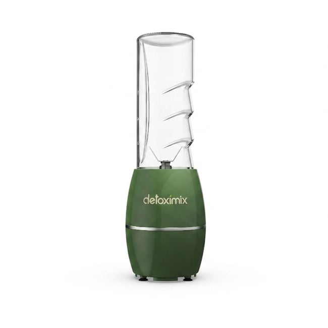 Mini Blender Neo Vert Amande vert <span itemprop=